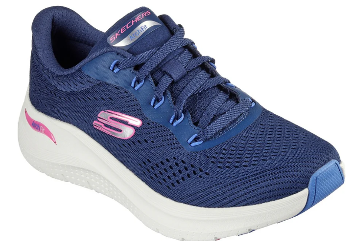 Skechers SALE Shoes, Trainers Sandals With Upto 58% Off – Brantano