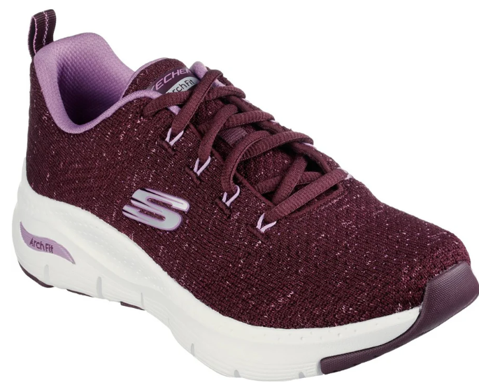 Skechers Womens Get Sandals, Trainers, Boots For Womens – Brantano