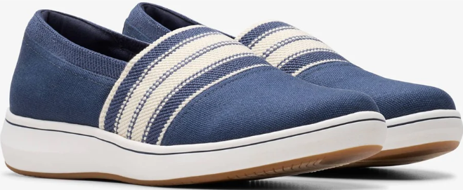 Clarks Outlet Shoes Outlet Uk Online Shop Clarks Outlet Clarks