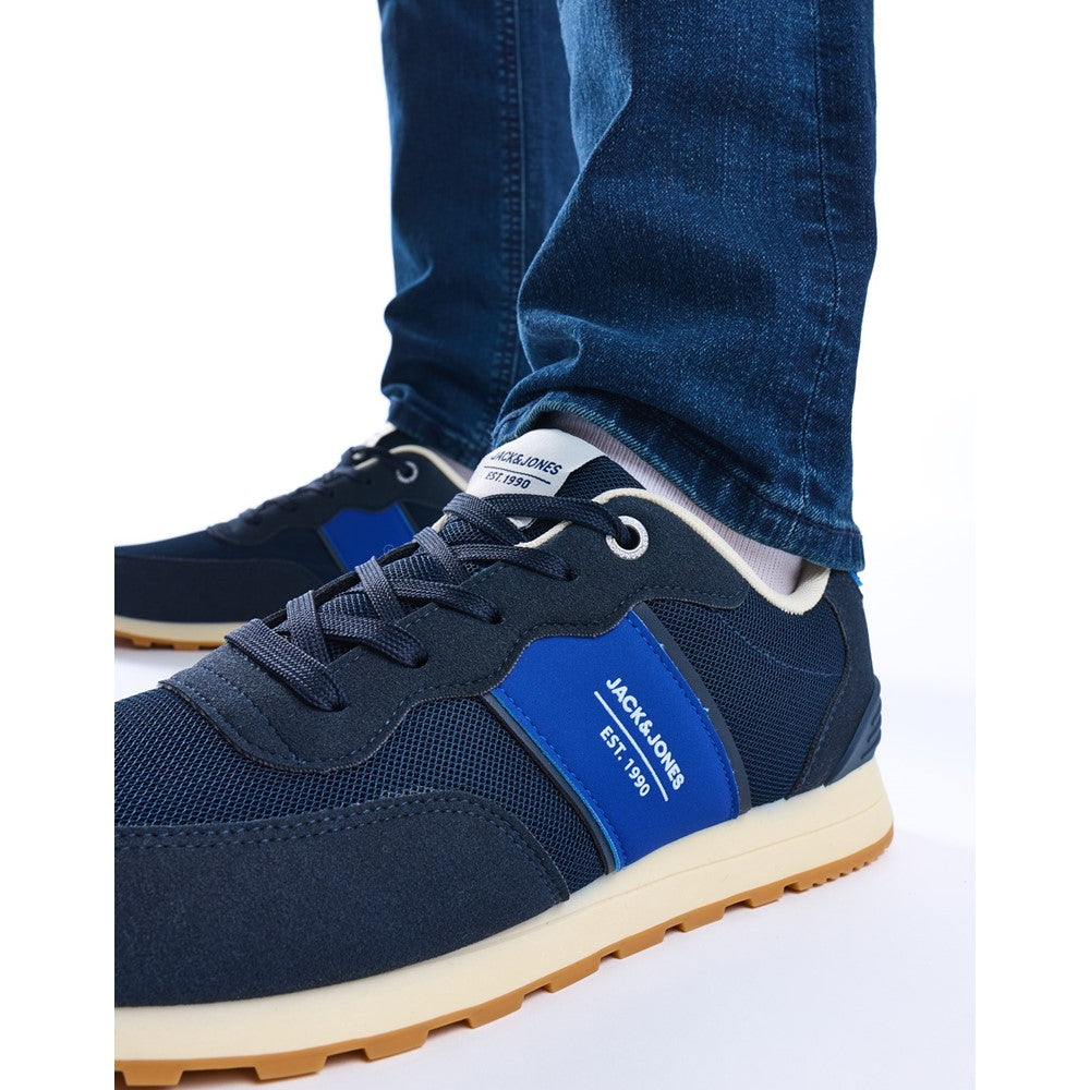 Jack & Jones Spirit Runner Trainer