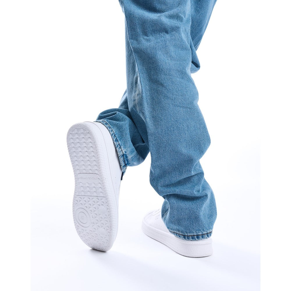 Jack & Jones Haven Tumble Trainer
