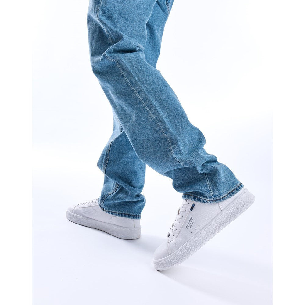 Jack & Jones Haven Tumble Trainer