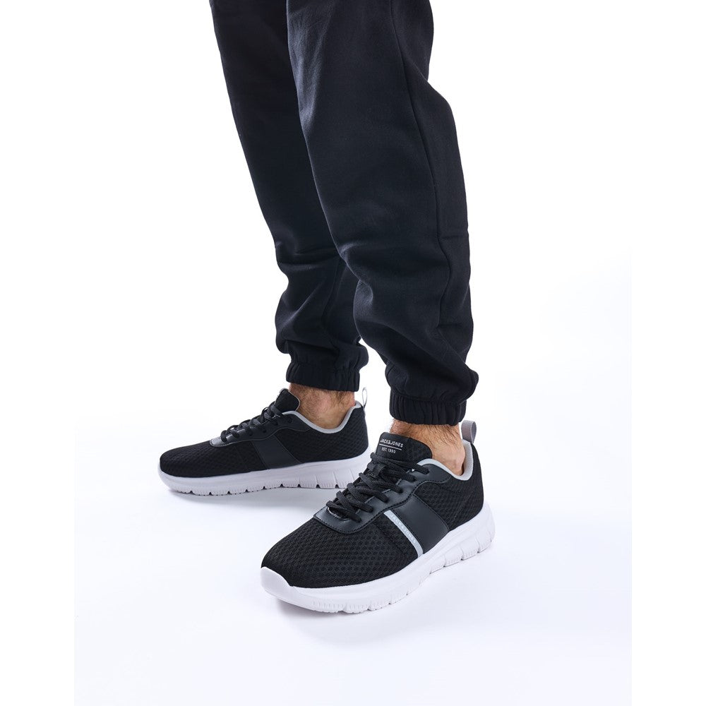 Jack & Jones Taylor Mesh Trainer