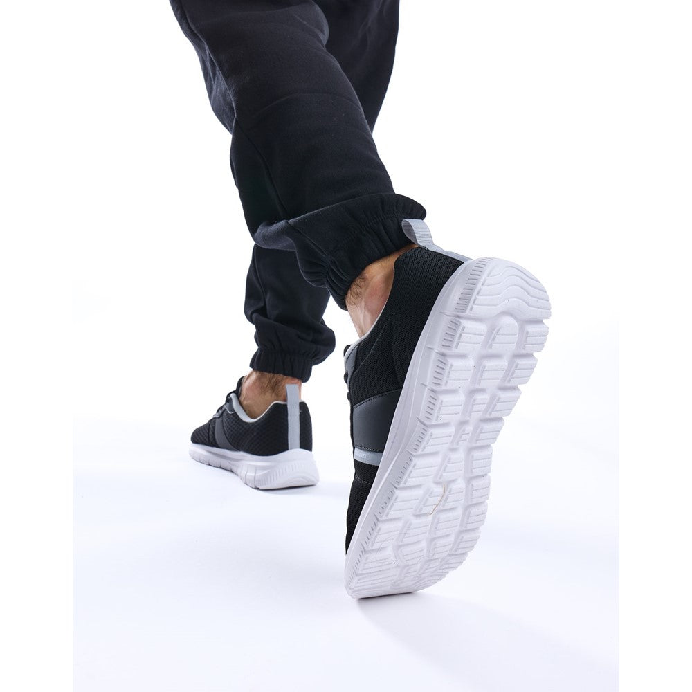 Jack & Jones Taylor Mesh Trainer