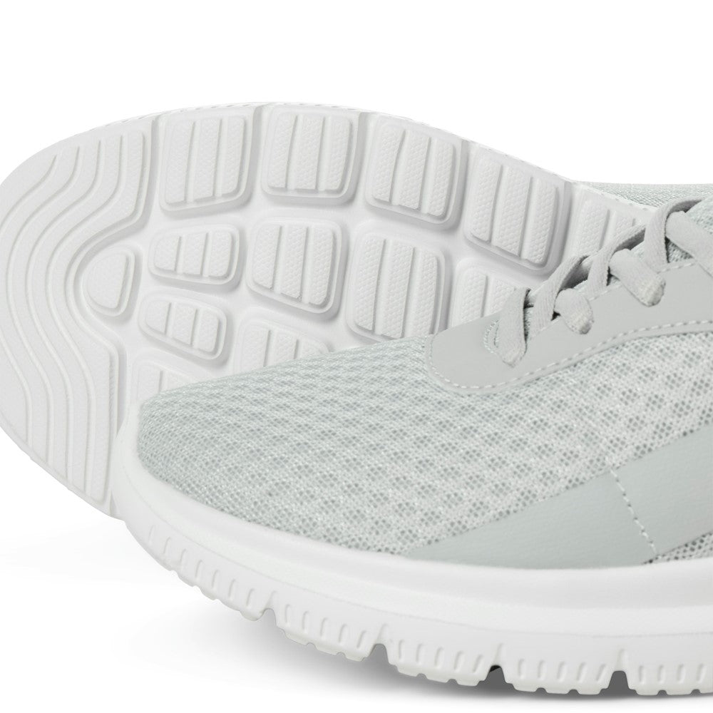 Jack & Jones Taylor Mesh Trainer