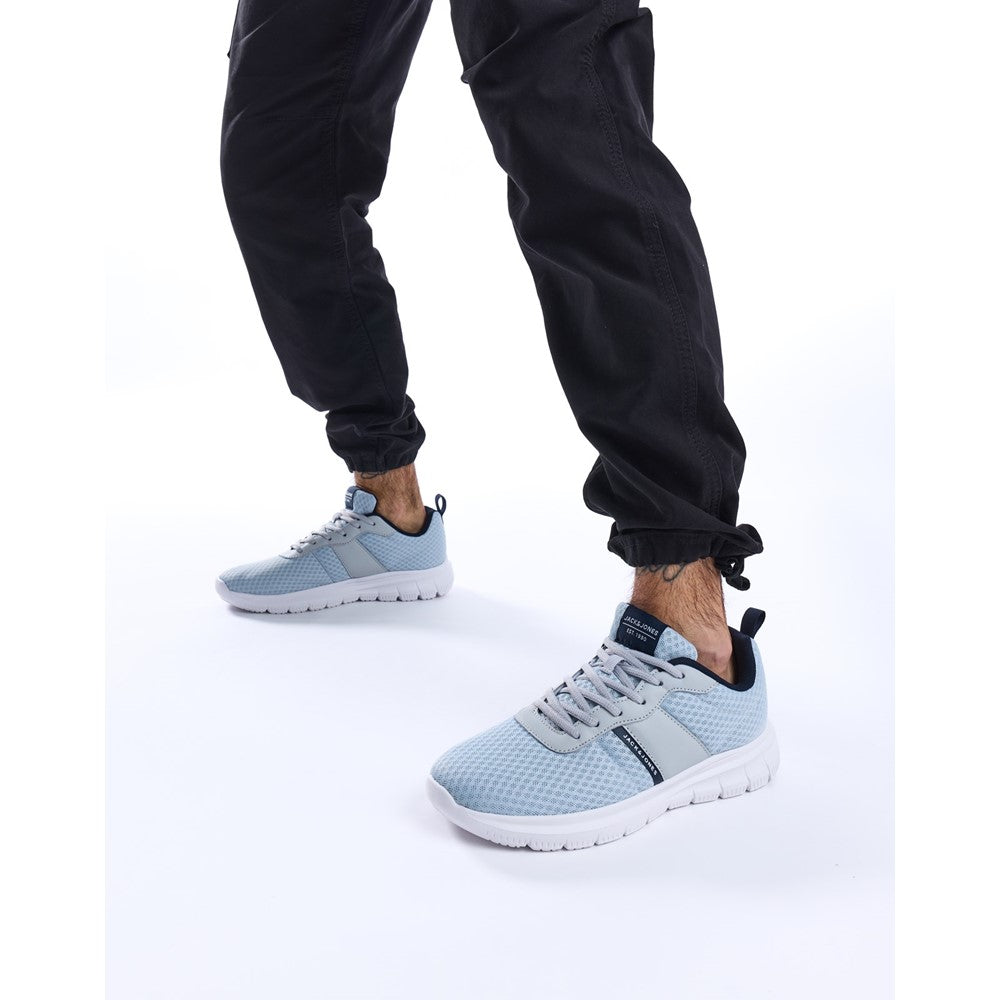 Jack & Jones Taylor Mesh Trainer