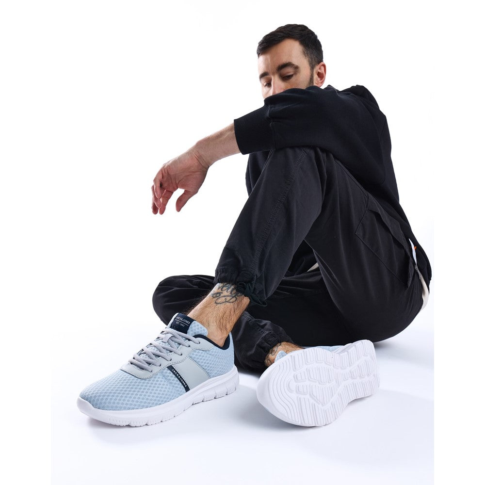 Jack & Jones Taylor Mesh Trainer