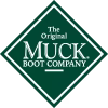 muck boots