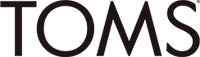 toms