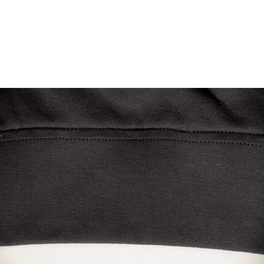 Caterpillar Trademark Hooded Sweatshirt