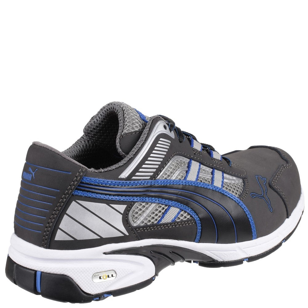 Puma Safety Pace Blue