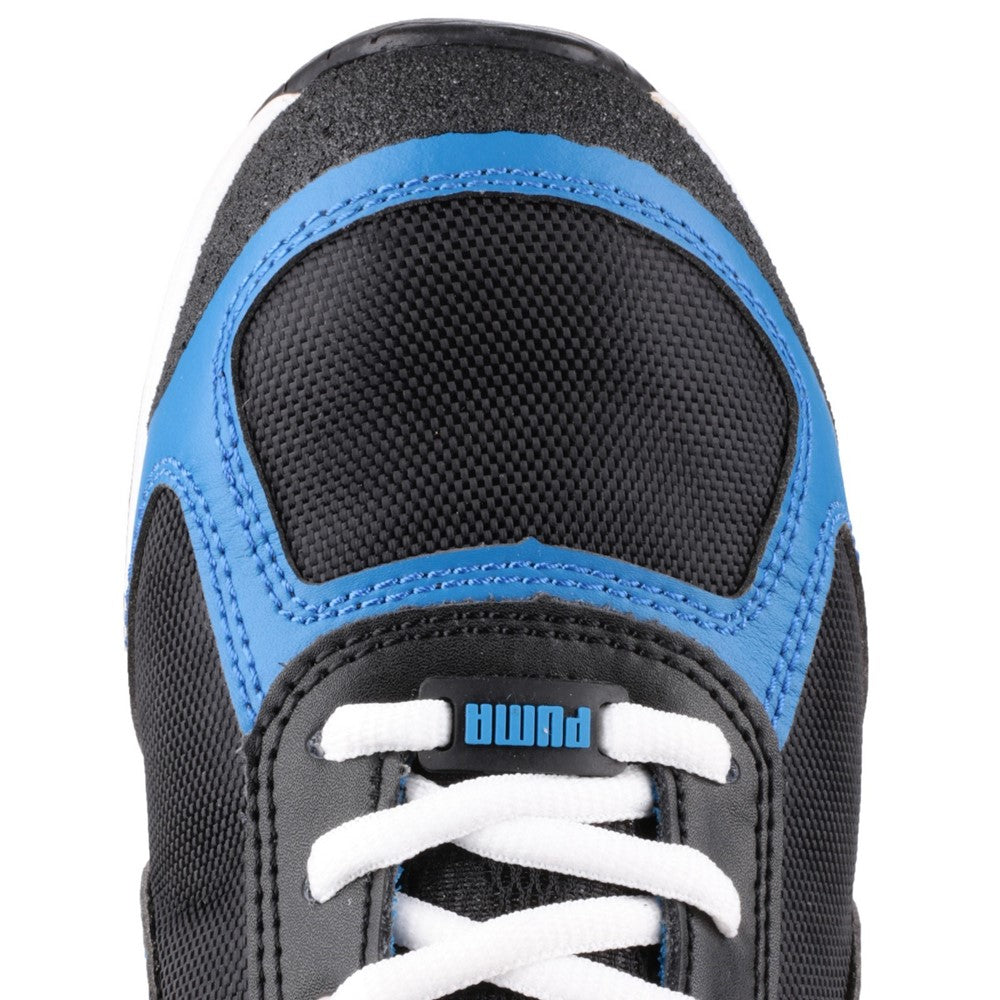 Puma Safety Pace Blue