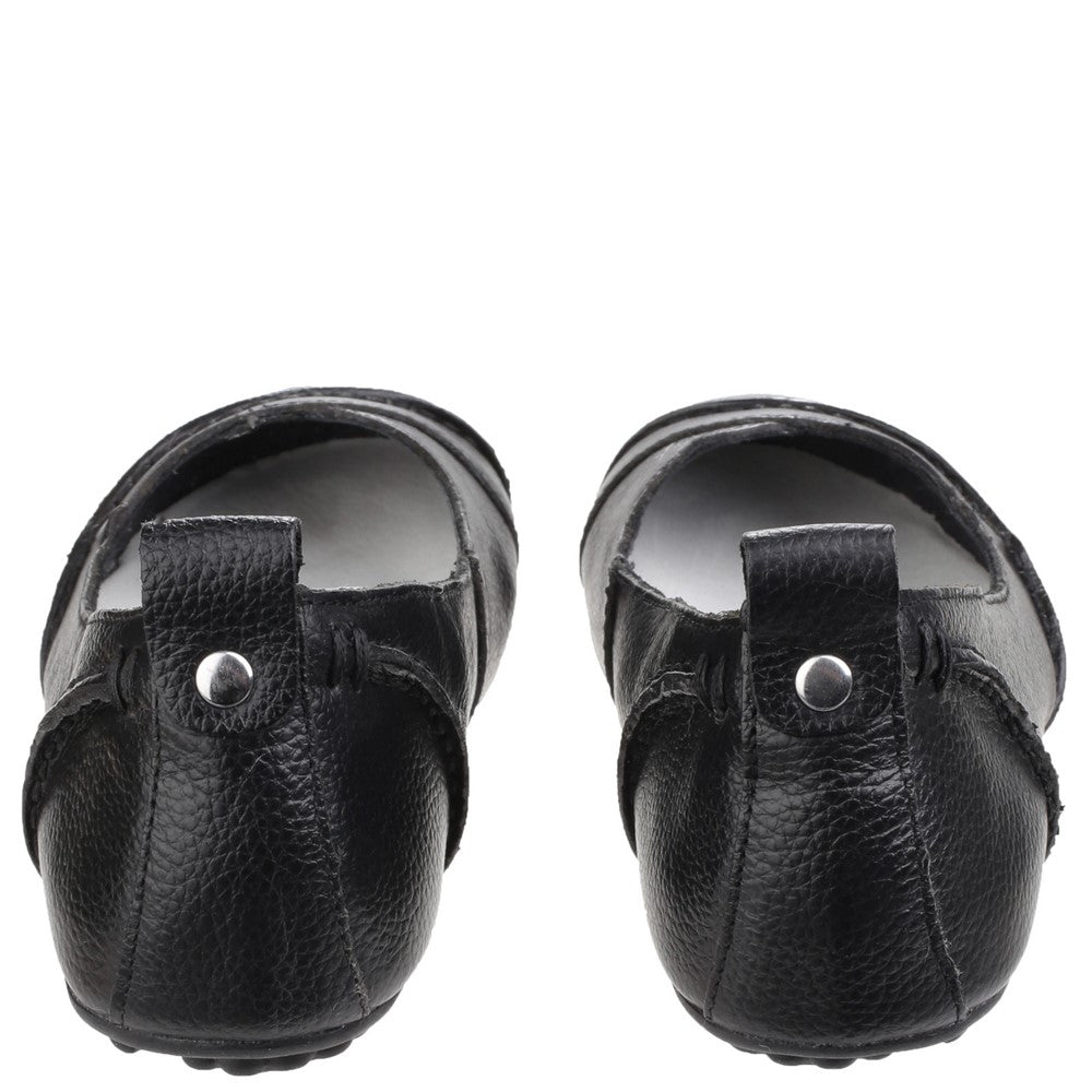 Hush Puppies Janessa Shoe