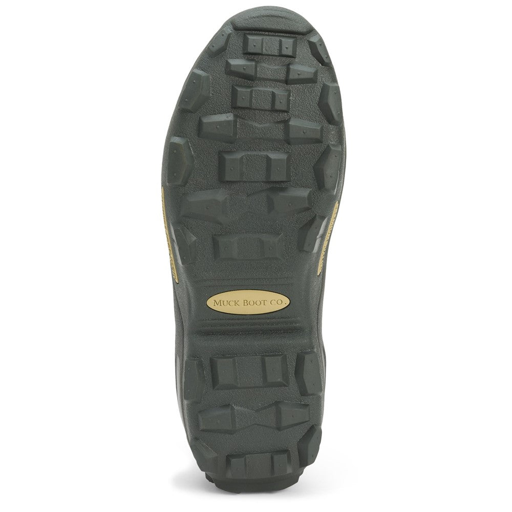 Muck Boots Muckmaster Hi Wellington Boot