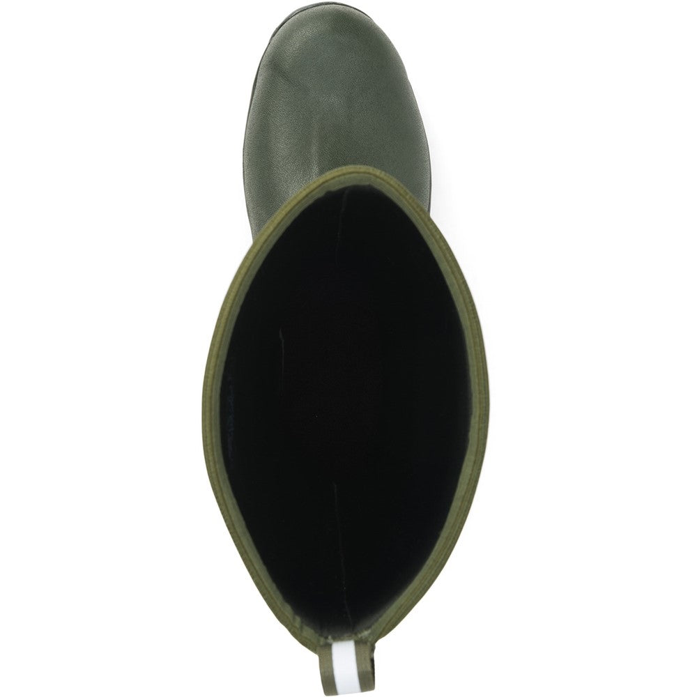 Muck Boots Muckmaster Hi Wellington Boot