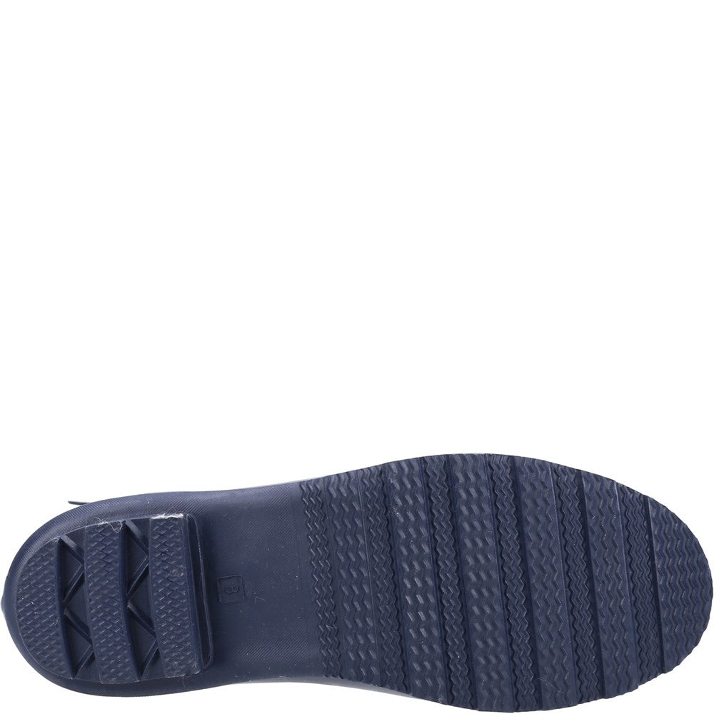 Cotswold Badminton Wellington Boot