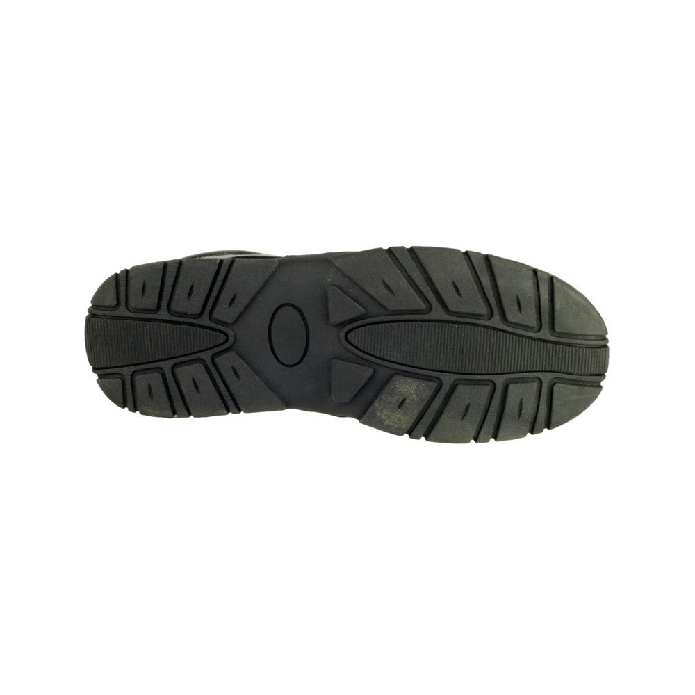 Mirak Tony Junior School Shoes