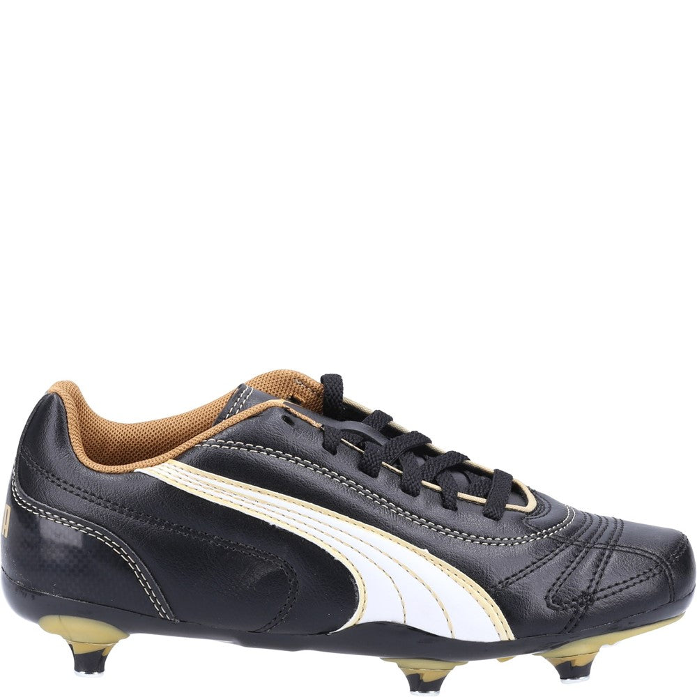 Puma Kratero Screw-in Boot