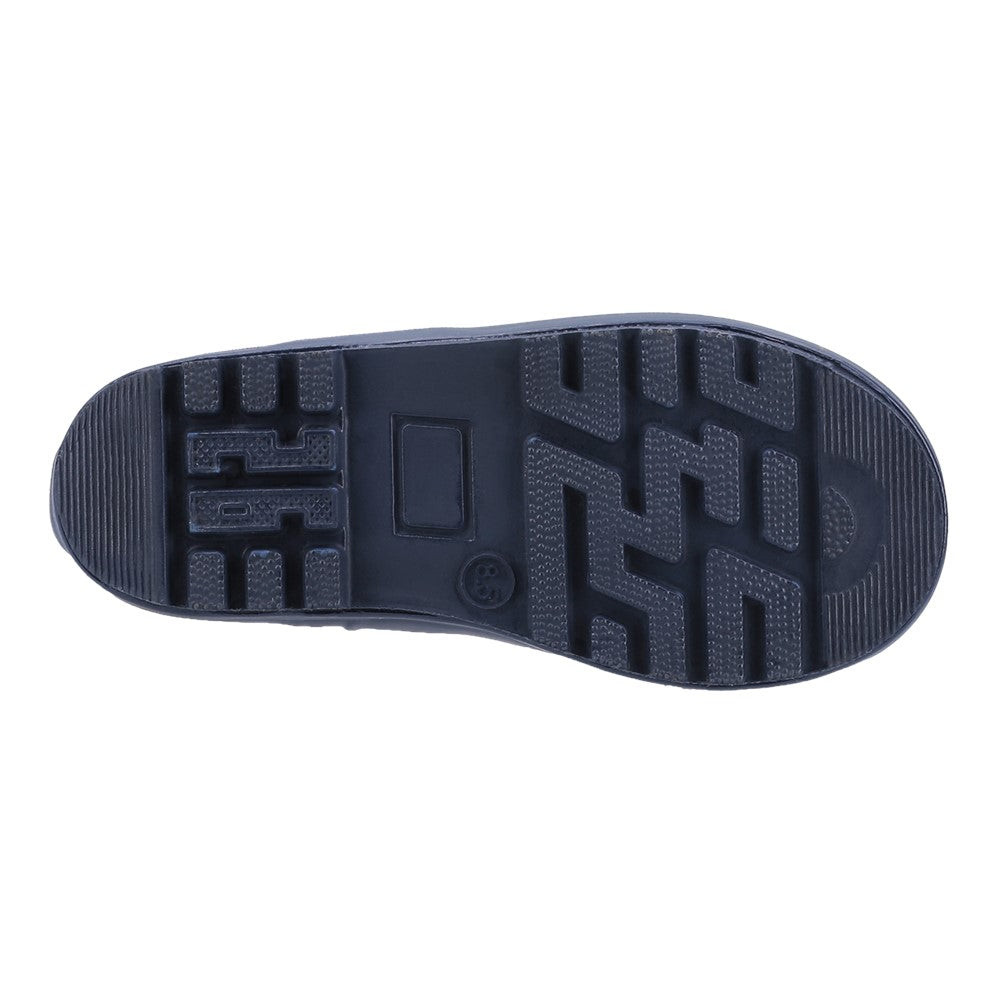 Cotswold Puddle Waterproof Pull On Boot