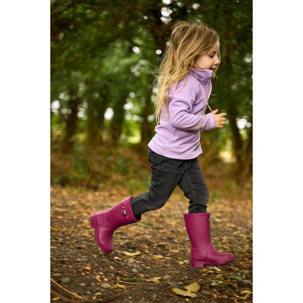 Cotswold Buckingham Wellington