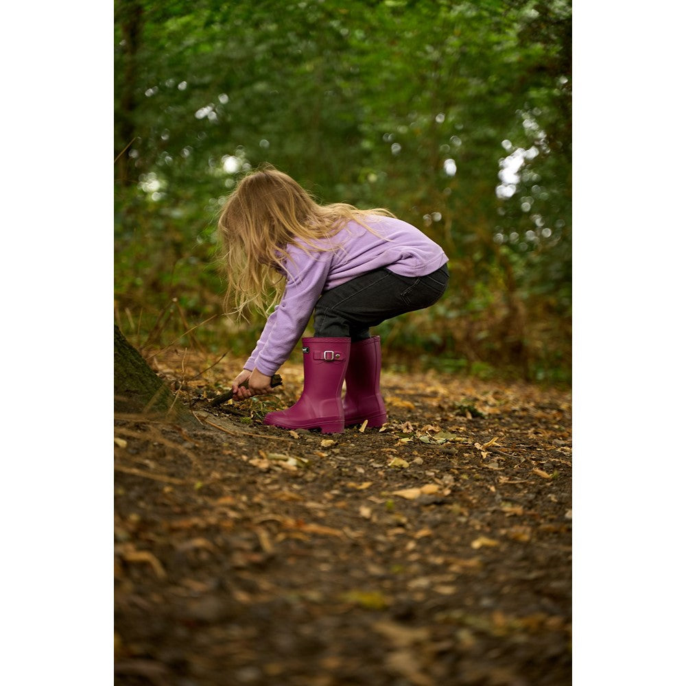 Cotswold Buckingham Wellington