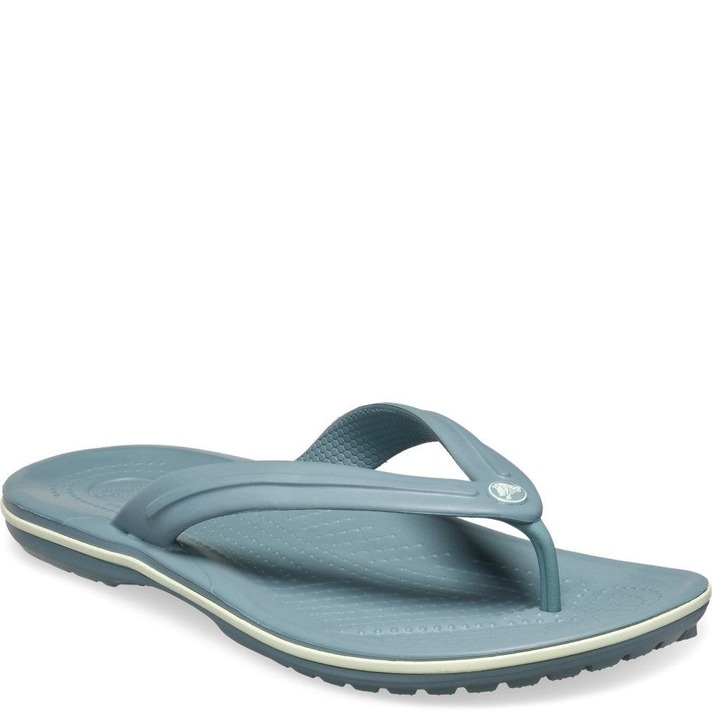 Crocs Unisex Crocband Flip