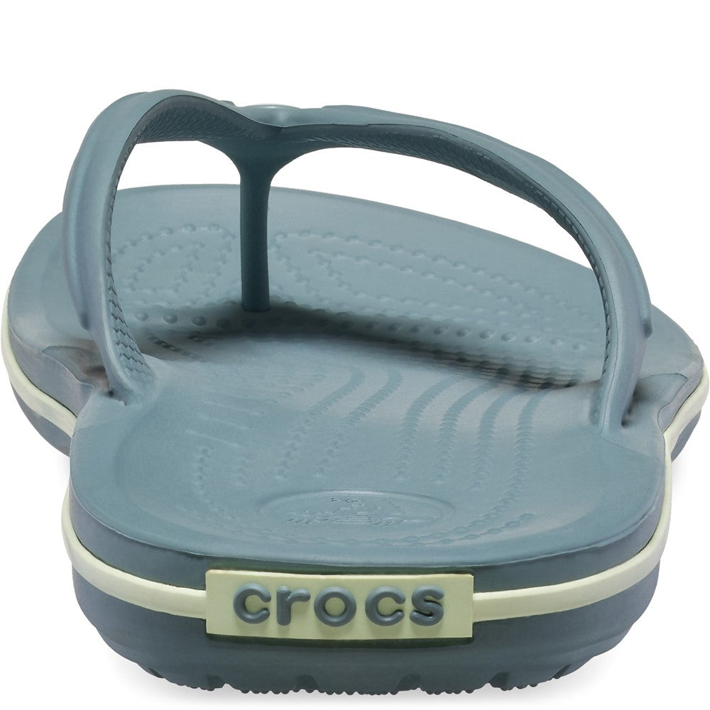 Crocs Unisex Crocband Flip