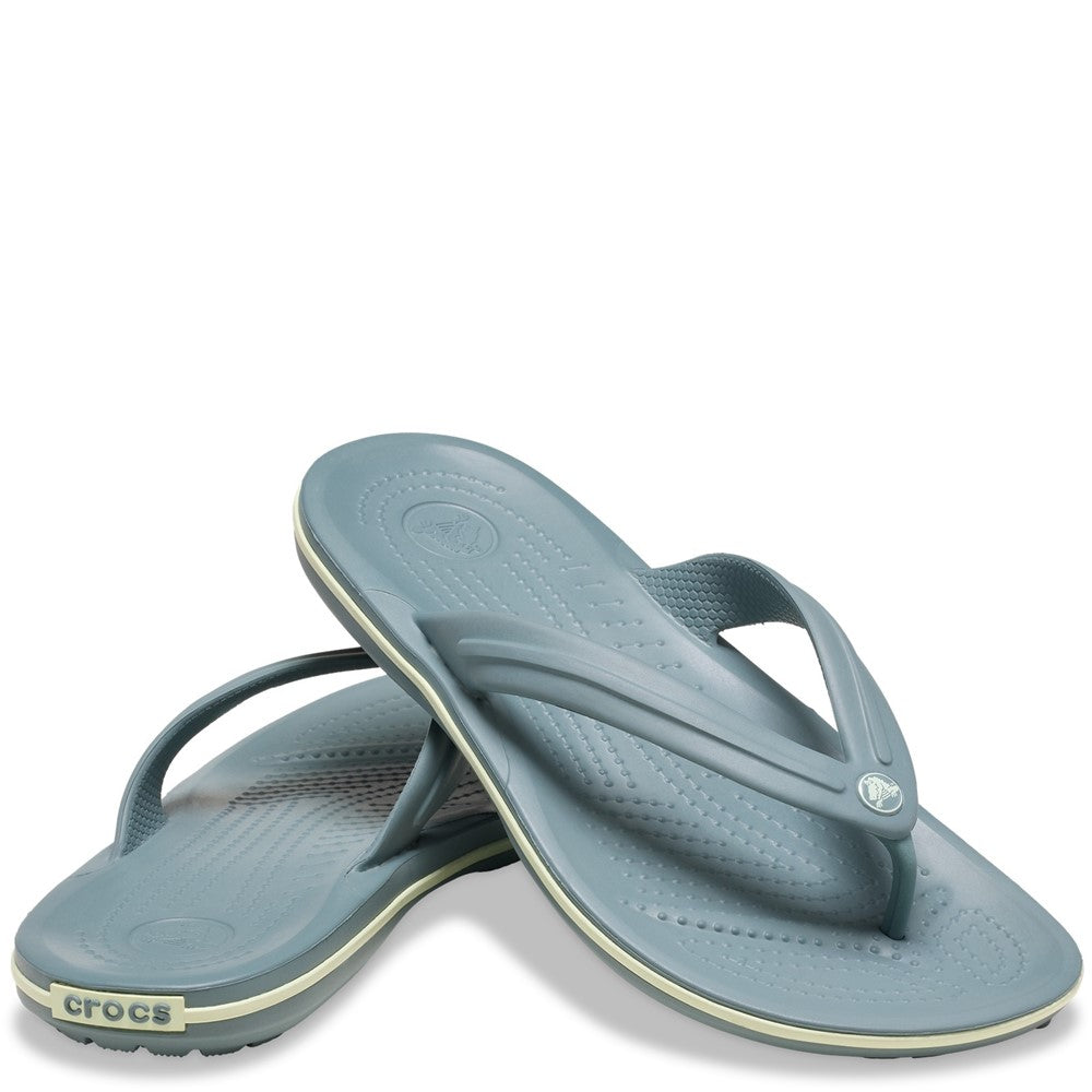 Crocs Unisex Crocband Flip