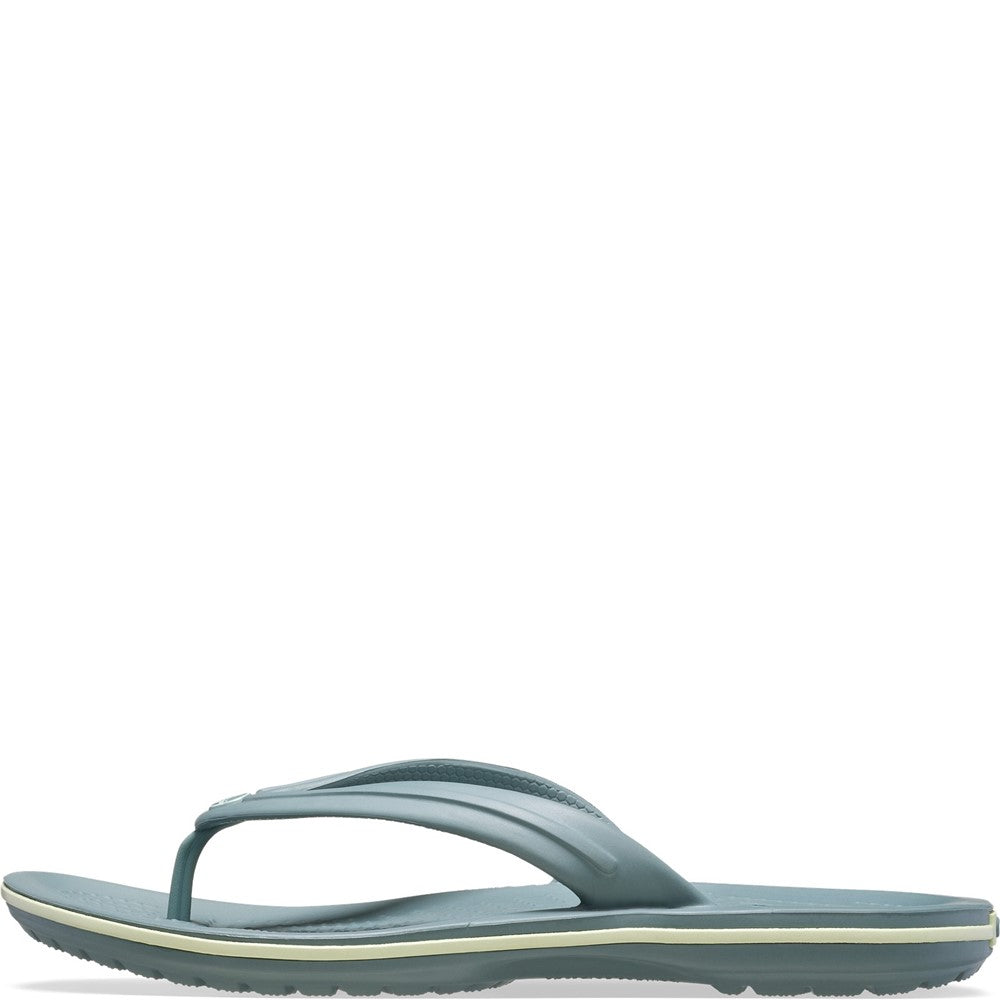 Crocs Unisex Crocband Flip