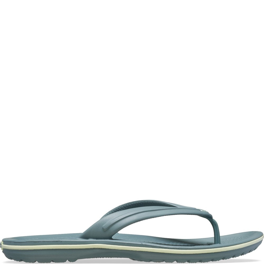 Crocs Unisex Crocband Flip