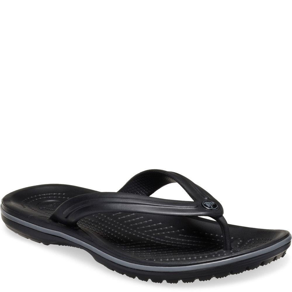 Crocs Unisex Crocband Flip