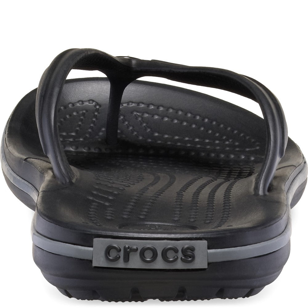 Crocs Unisex Crocband Flip