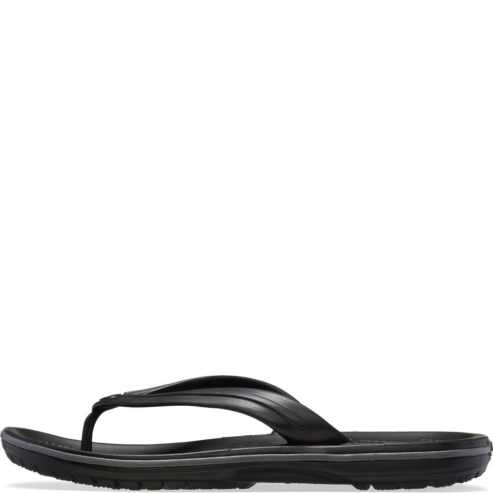 Crocs Unisex Crocband Flip