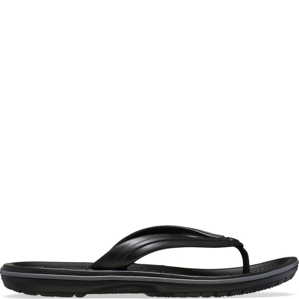 Crocs Unisex Crocband Flip