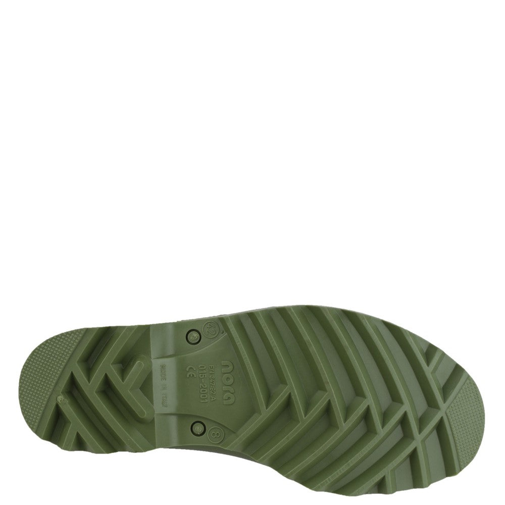 Nora Dolomit Wellington