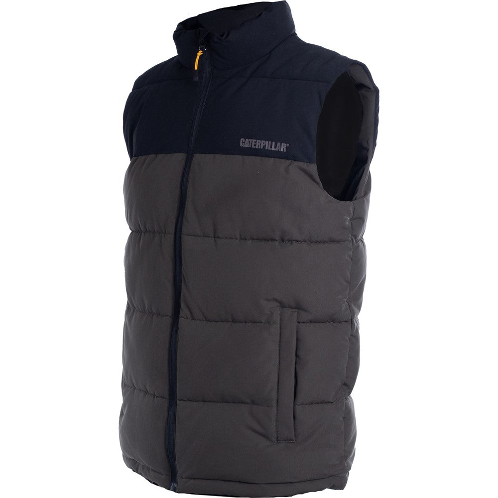 Cat Arctic Zone Vest