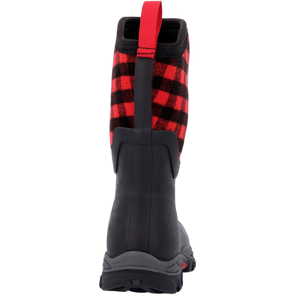Muck Boots Arctic Sport Mid Wellington Boots