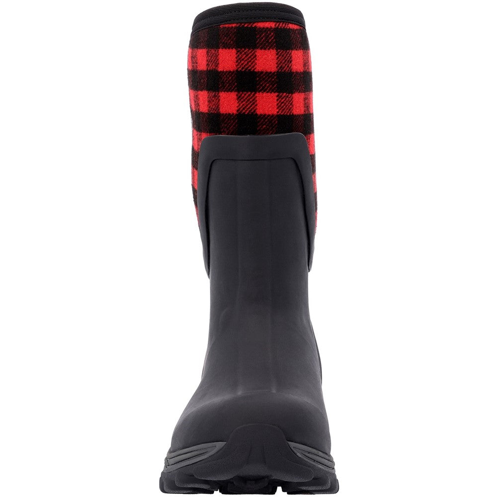 Muck Boots Arctic Sport Mid Wellington Boots