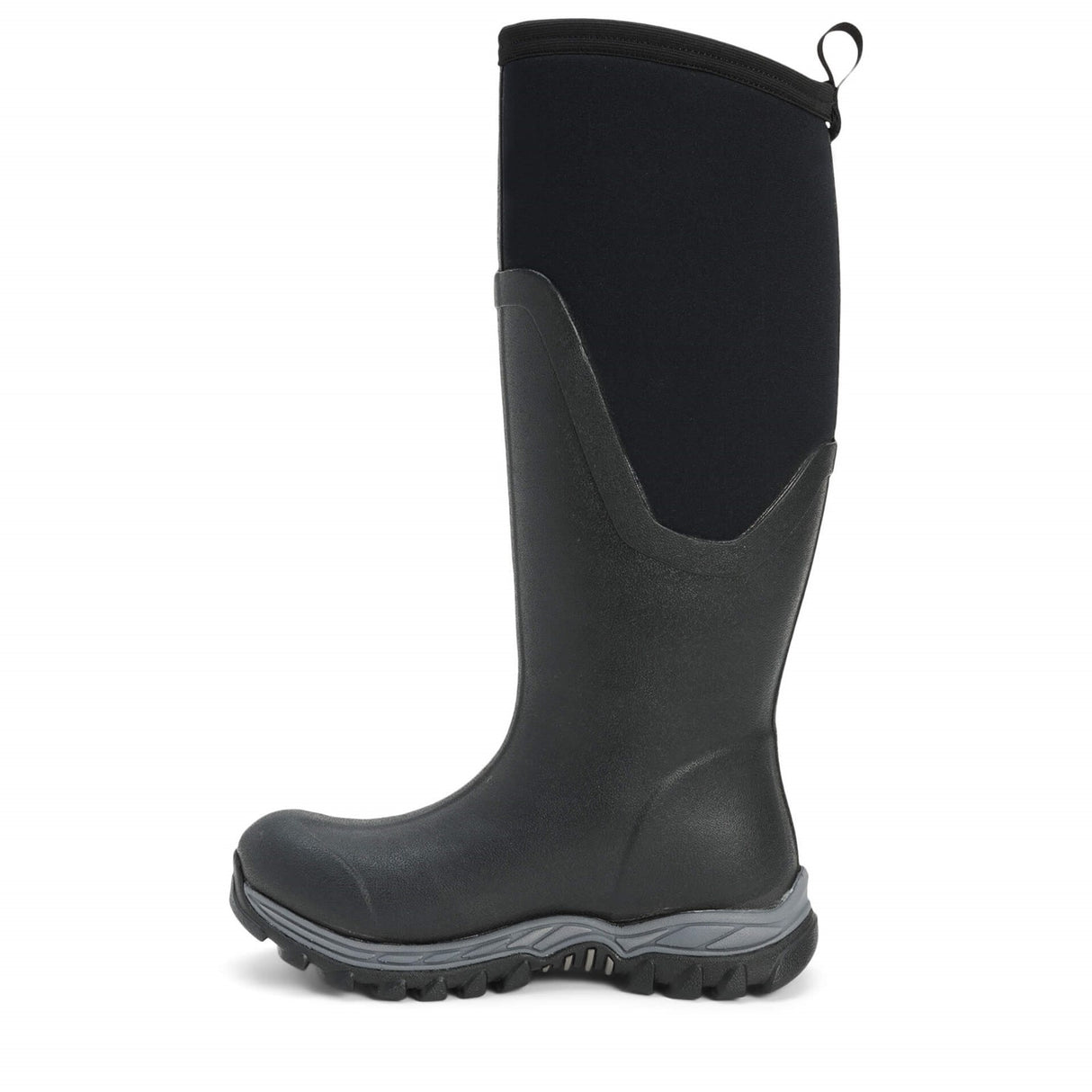 Muck Boots MB Arctic Sport II Tall Wellingtons