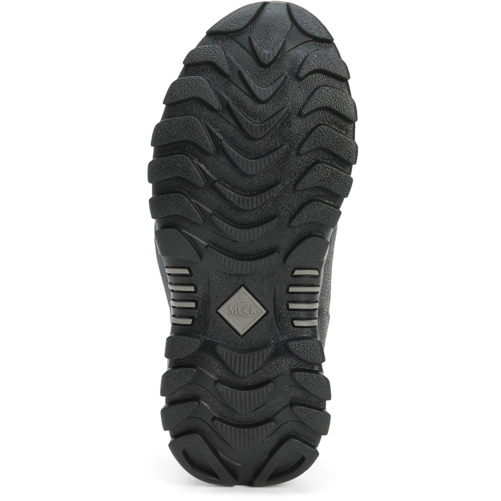 Muck Boots MB Arctic Sport II Tall Wellingtons