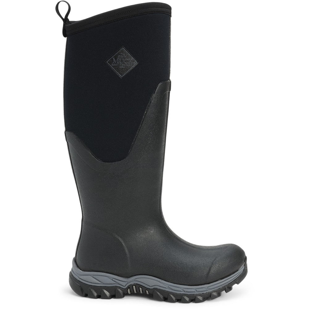 Muck Boots MB Arctic Sport II Tall Wellingtons