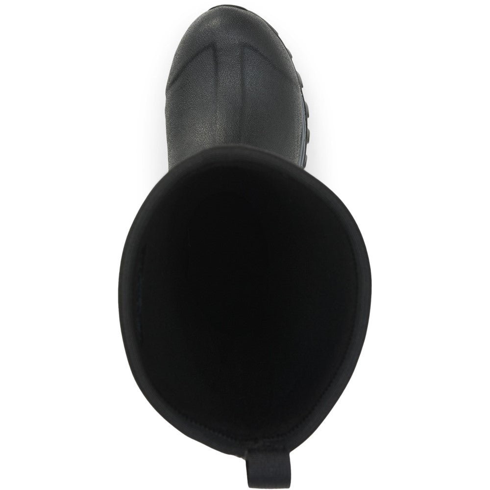 Muck Boots MB Arctic Sport II Tall Wellingtons