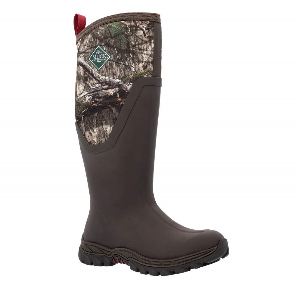 Muck Boots MB Arctic Sport II Tall Wellingtons