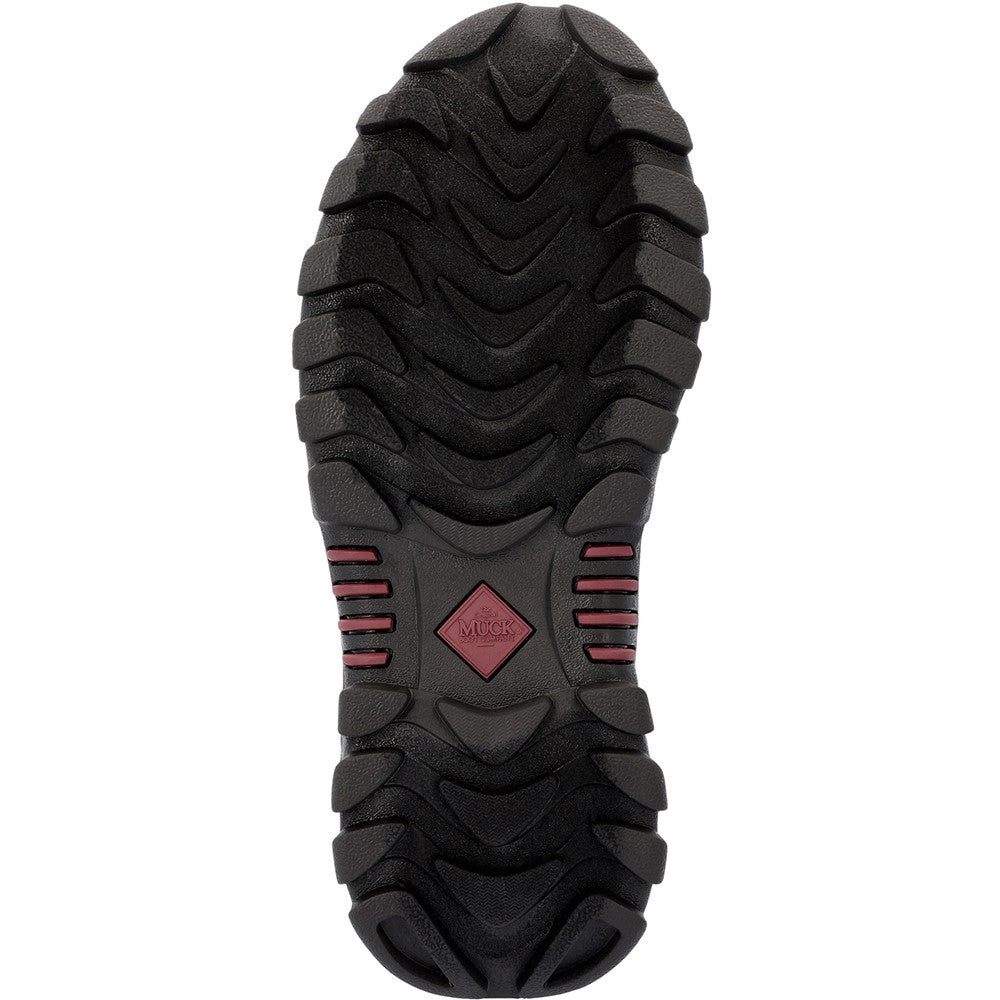 Muck Boots MB Arctic Sport II Tall Wellingtons