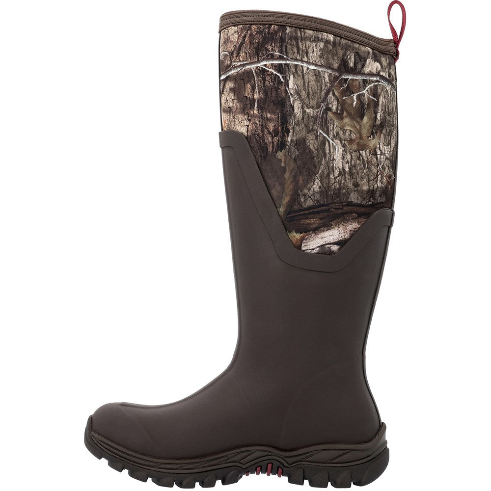 Muck Boots MB Arctic Sport II Tall Wellingtons