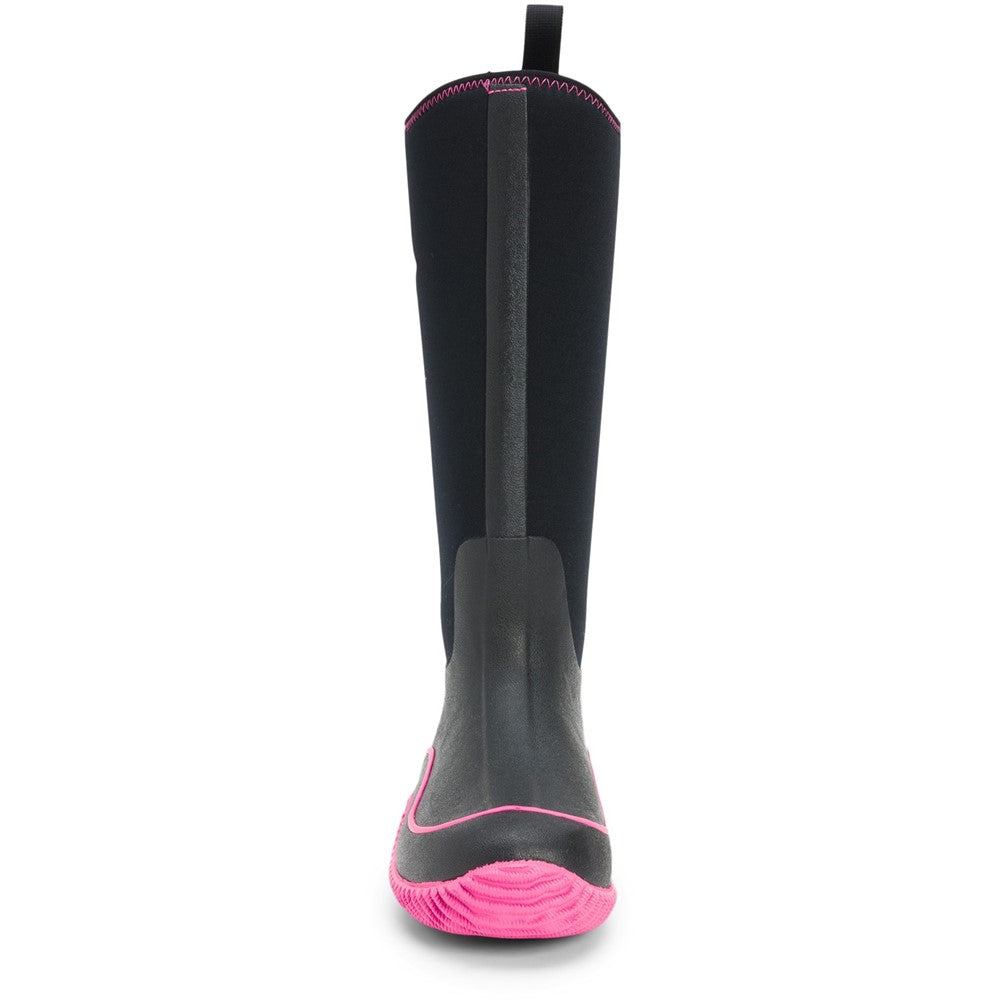 Muck Boots Hale Wellingtons