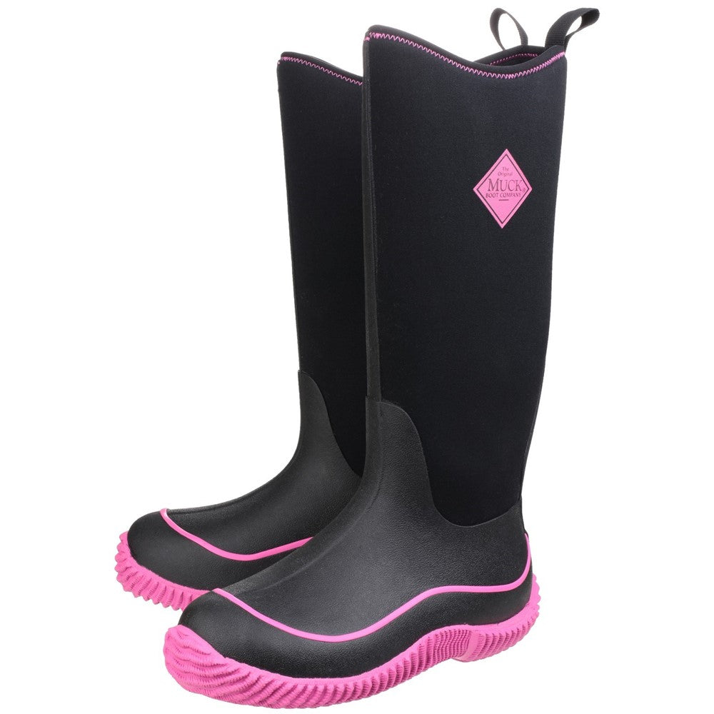 Muck Boots Hale Wellingtons