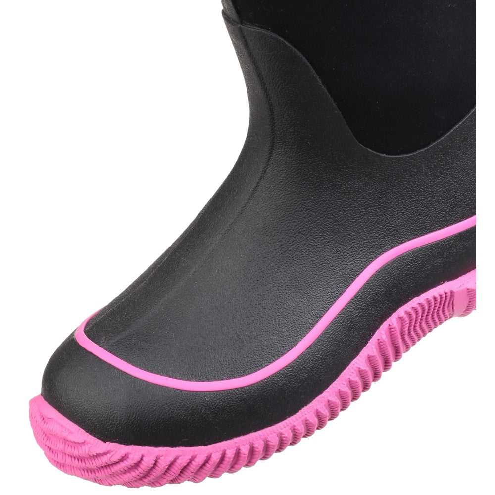 Muck Boots Hale Wellingtons