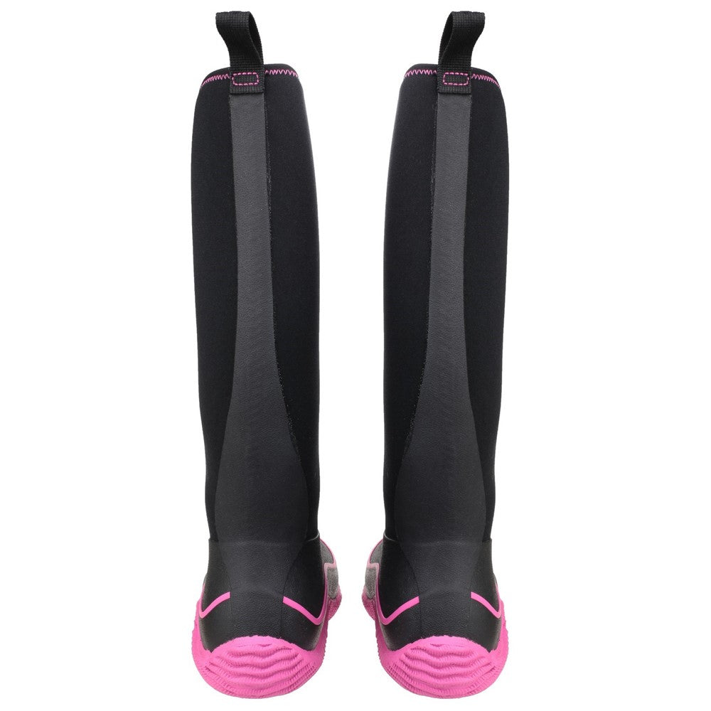 Muck Boots Hale Wellingtons