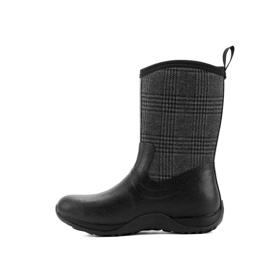 Muck Boots Arctic Weekend Pull On Wellington Boot